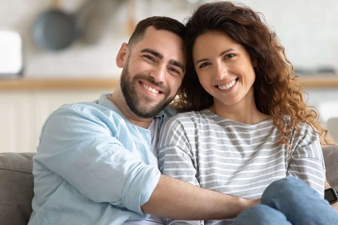 LASIK Eye Surgery Springfield LASIK Branson Missouri Eye