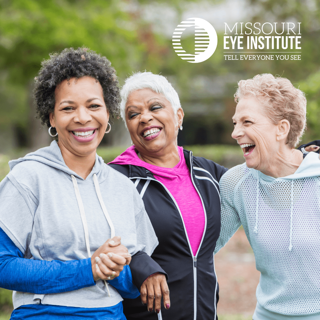 5 Things You Didn t Know About Glaucoma Missouri Eye Institute 5-things-you-didn-t-know-about-glaucoma-missouri-eye-institute